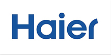 Haier