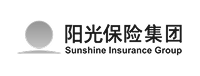 阳光保险集团