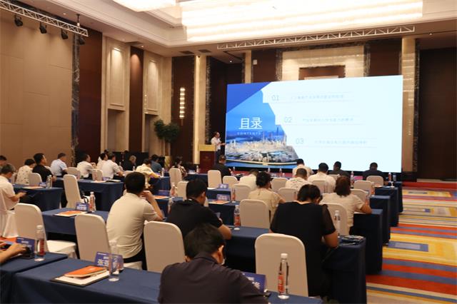 青岛IT培训--中享思途