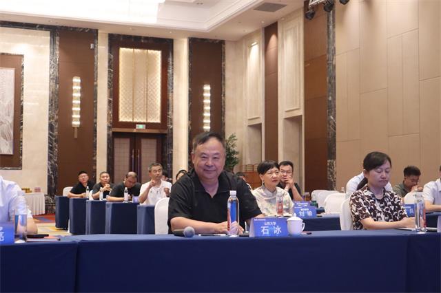 青岛IT培训--中享思途