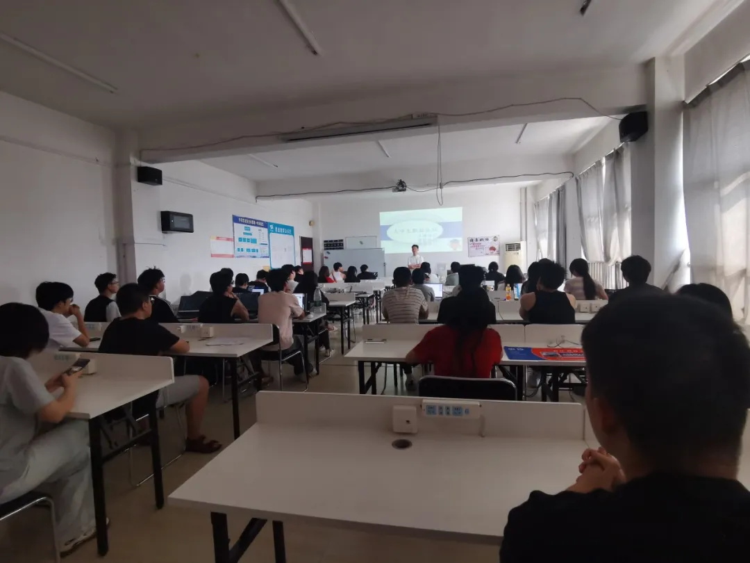 零基础转行IT学什么好--思途就业实训