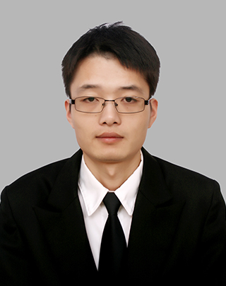 思途IT培训学校技术大牛讲师