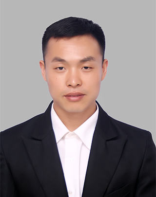 思途IT培训学校技术大牛讲师