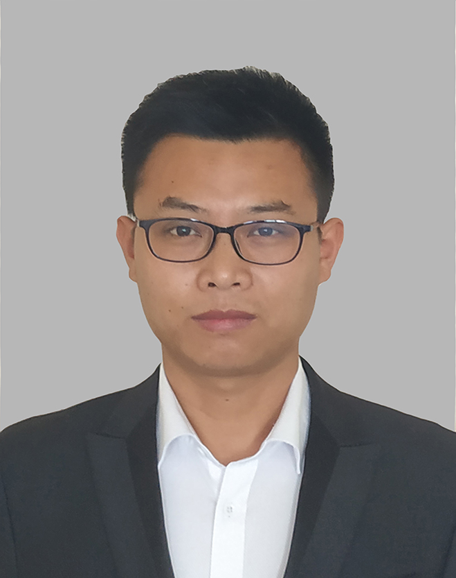 思途IT培训学校技术大牛讲师