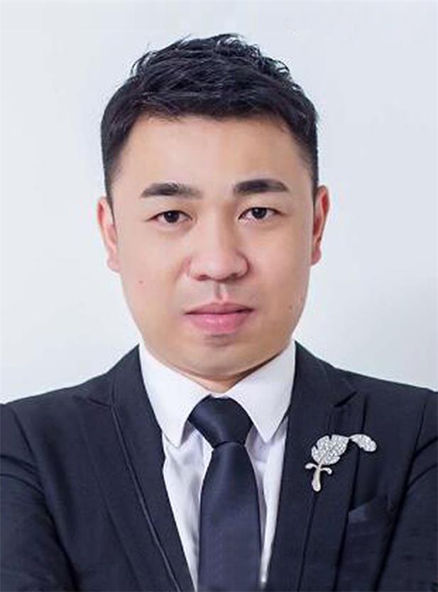 思途IT培训学校技术大牛讲师