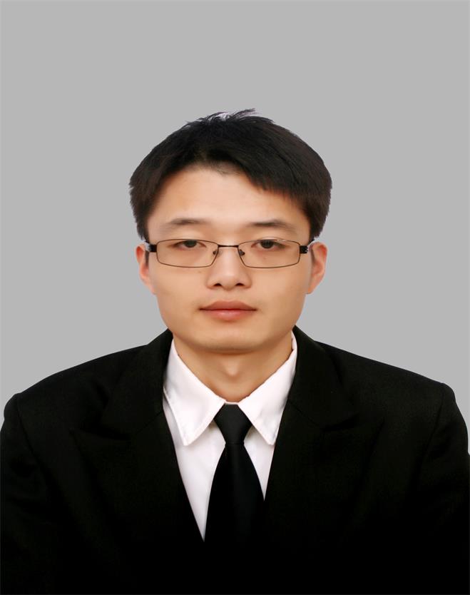 思途IT培训学校技术大牛讲师