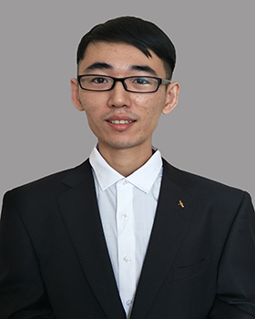 思途IT培训学校技术大牛讲师