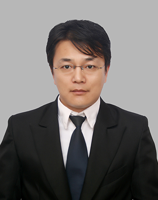 思途IT培训学校技术大牛讲师