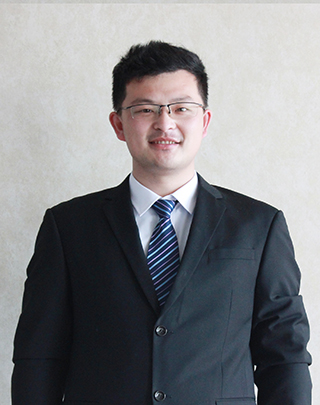 思途IT培训学校技术大牛讲师