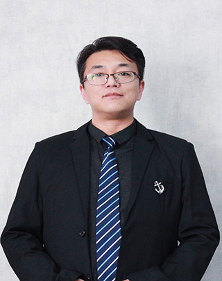 思途IT培训学校技术大牛讲师