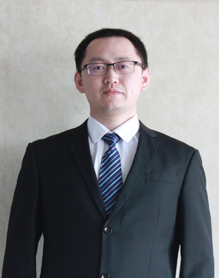 思途IT培训学校技术大牛讲师