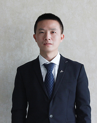 思途IT培训学校技术大牛讲师