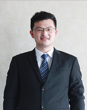 思途IT培训学校技术大牛讲师