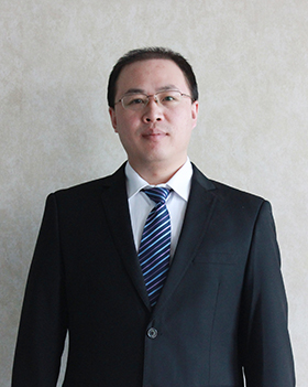 思途IT培训学校技术大牛讲师