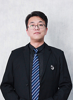 思途IT培训学校技术大牛讲师