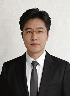 嵌入式物联网AI培训课程讲师介绍，思途嵌入式物联网AI培训技术大牛讲师